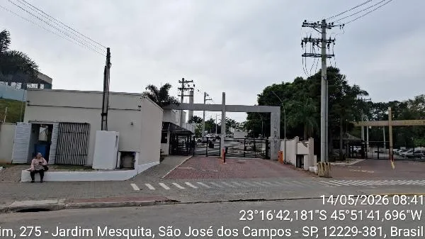 Imagem do imóvel AP84794