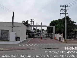 Imagem do imóvel AP84794
