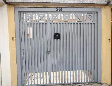 Imagem do imóvel CA93280