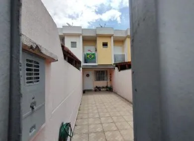 Imagem do imóvel CA93280