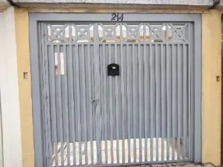 Imagem do imóvel CA70439