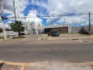 Imagem do imóvel AP31924