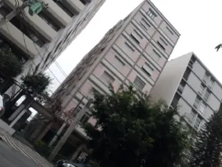 Imagem do imóvel AP78245