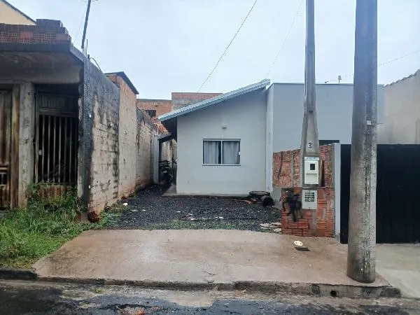 Imagem do imóvel CA01158