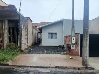 Imagem do imóvel CA01158