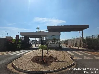 Imagem do imóvel CA88766