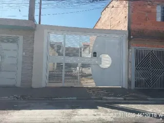 Imagem do imóvel TE18640