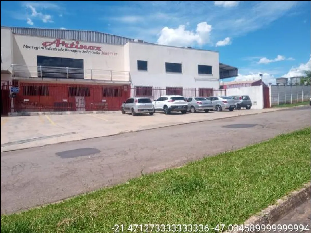Imagem do imóvel GA97616