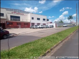 Imagem do imóvel GA97616