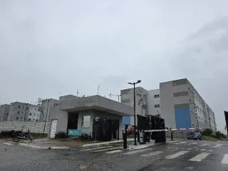 Imagem do imóvel AP74743
