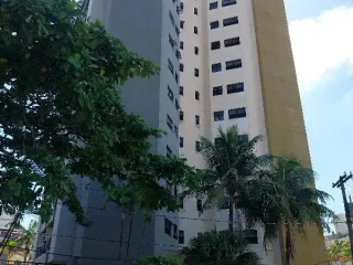 Imagem do imóvel AP28137