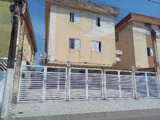 Imagem do imóvel CA91327