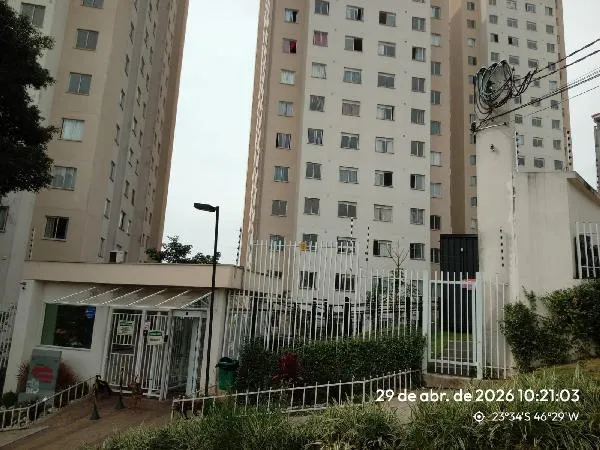 Imagem do imóvel AP68979