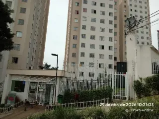 Imagem do imóvel AP09784