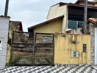 Imagem do imóvel CA24841