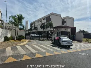 Imagem do imóvel AP18854
