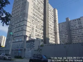 Imagem do imóvel AP80318