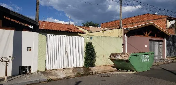 Imagem do imóvel CA91763