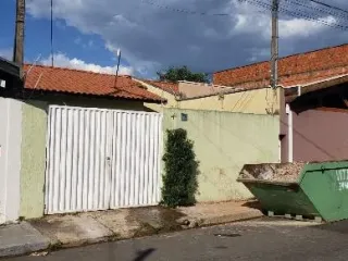 Imagem do imóvel CA91763