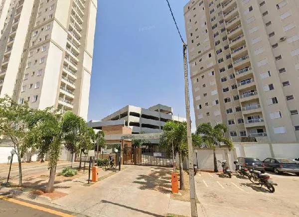 Imagem do imóvel AP99499
