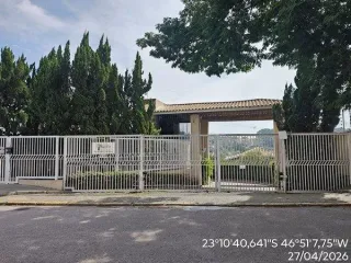 Imagem do imóvel CA39886