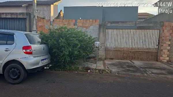 Imagem do imóvel CA51320