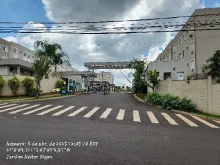 Imagem do imóvel AP02792