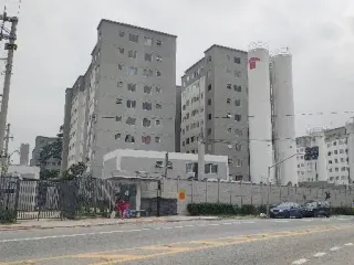 Imagem do imóvel AP24930