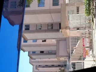 Imagem do imóvel AP84803