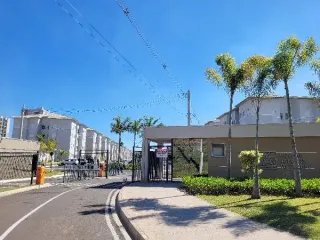 Imagem do imóvel AP27151