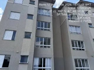 Imagem do imóvel AP66640