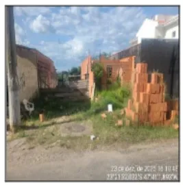 Imagem do imóvel TE50391
