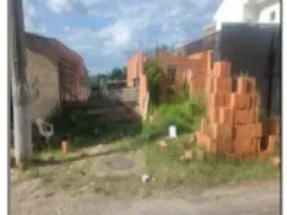 Imagem do imóvel TE50391