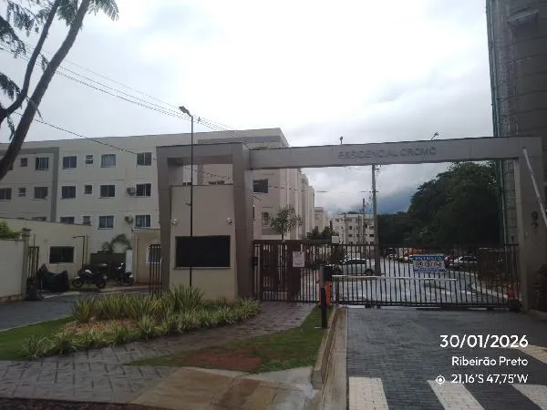 Imagem do imóvel AP06320
