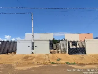 Imagem do imóvel CA94896