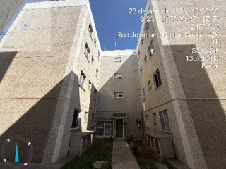 Imagem do imóvel AP95263