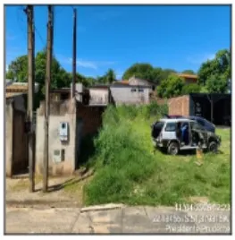 Imagem do imóvel TE88050