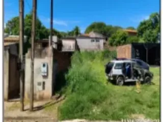 Imagem do imóvel TE64621