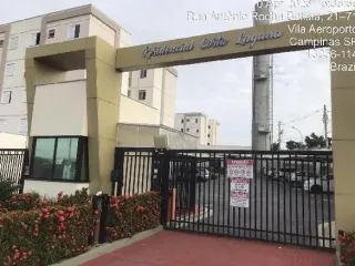 Imagem do imóvel AP69971