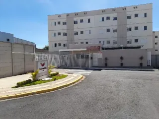 Imagem do imóvel AP72947