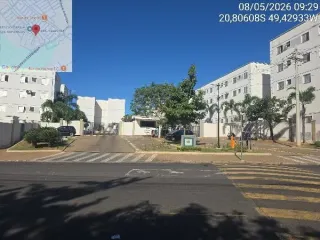 Imagem do imóvel CA41190