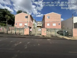 Imagem do imóvel CA22384