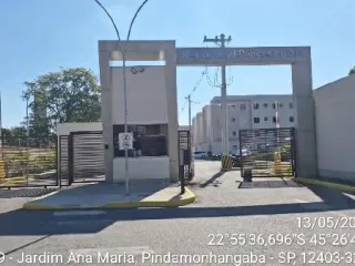 Imagem do imóvel AP29082