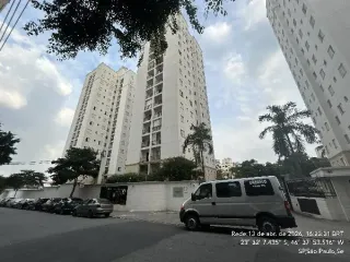 Imagem do imóvel AP90412