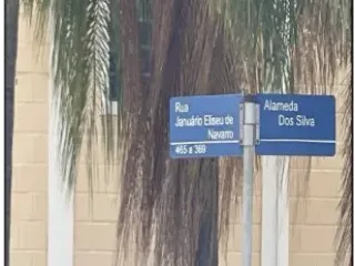 Imagem do imóvel TE23614