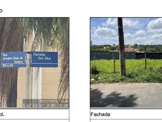 Imagem do imóvel TE88838