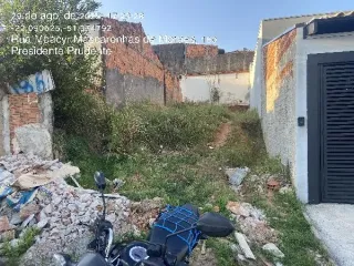 Imagem do imóvel TE31119