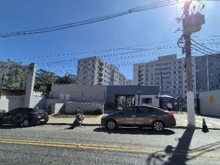 Imagem do imóvel AP01249