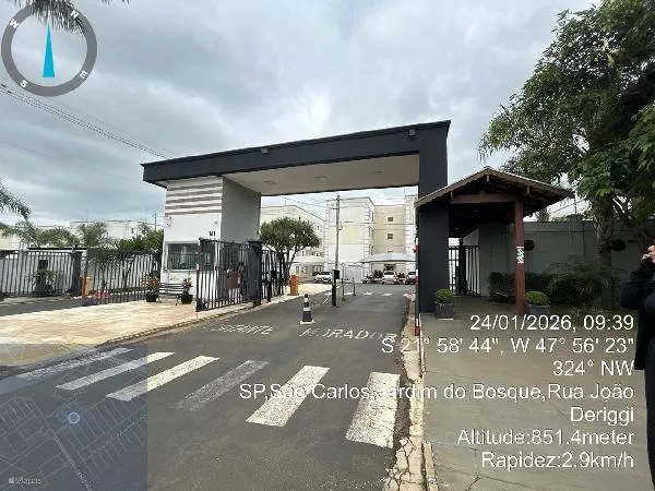 Imagem do imóvel AP01752