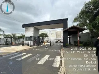 Imagem do imóvel AP01752